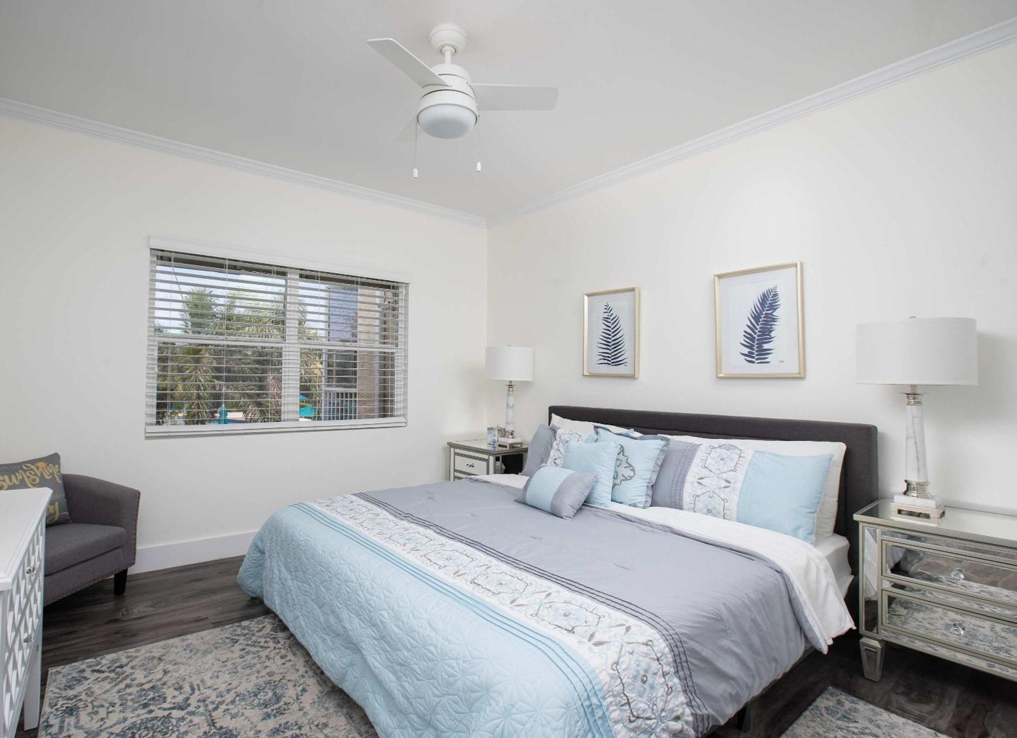 Beach Living At Plantation Village Blgs George Town Exterior foto